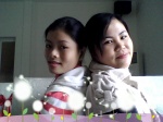 Thuong phuc